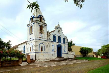 Igreja de S