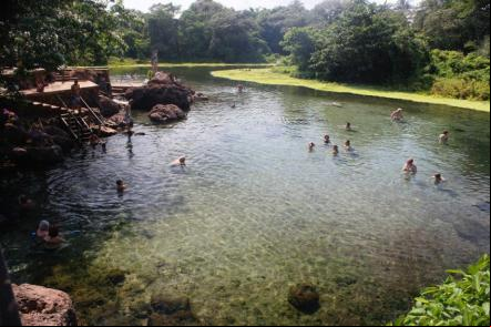 Foto: Silvio Quirino - Goi