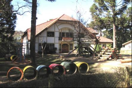 Colonia Vit