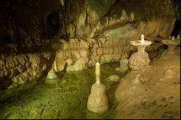 Gruta de Botuver