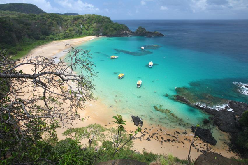 Praia Ba Praia Ba