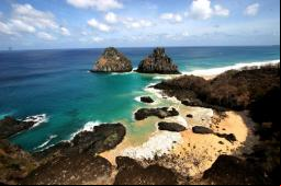 Praia Ba