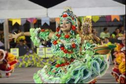 Festival de Quadr