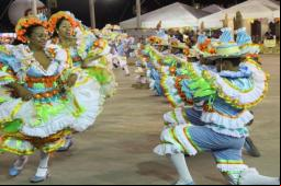 Festival de Quadr