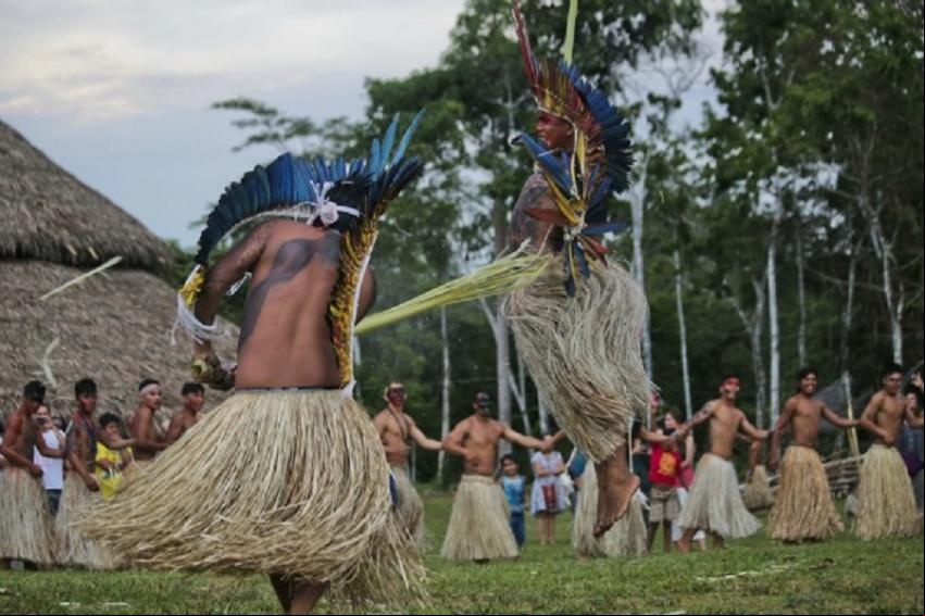 Cultura Ind