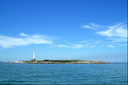 Ilha-de-lobos - Foto: Uruguayo-92 (Dominio publico)